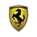 Logo Lamborghini
