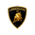 Logo Lamborghini
