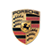 Logo Lamborghini